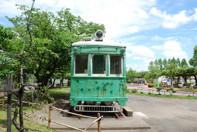 2012.7.15 kishigawa
